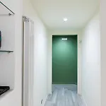 Private Intermezzo Bed & Breakfast 4*