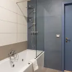 Bed & Breakfast Private Intermezzo 4*