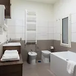 Bed & Breakfast Private Intermezzo 4*