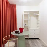 Private Intermezzo Bed & Breakfast Naples