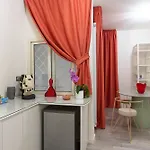 Private Intermezzo
