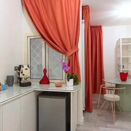 Private Intermezzo