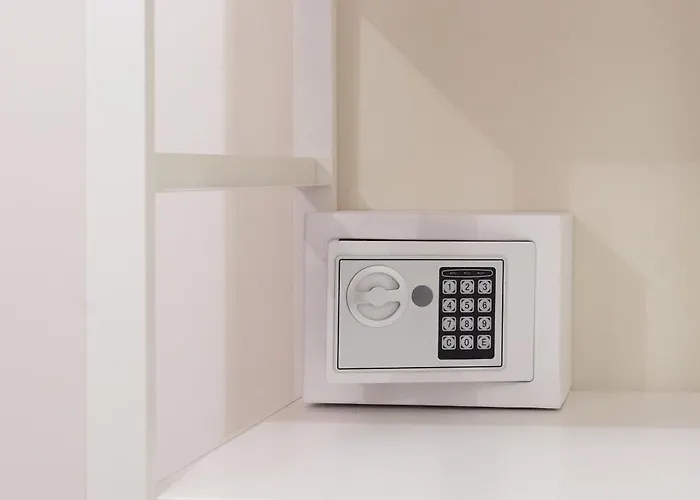 Private Intermezzo Nápoles