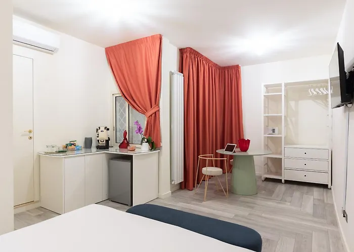 Private Intermezzo Alojamento de Acomodação e Pequeno-almoço